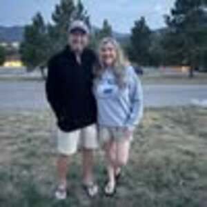 Meet your Posher, Tabitha